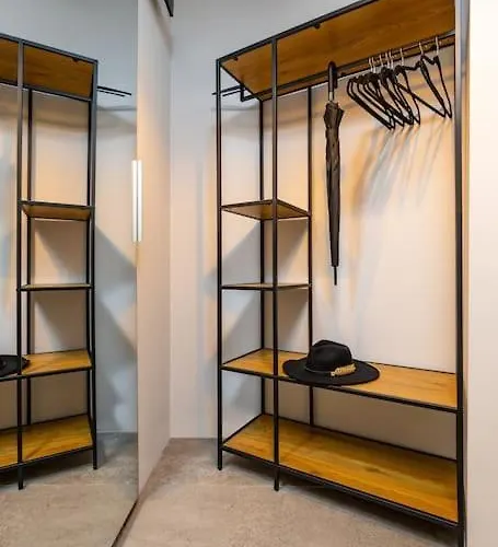 Casa Di Marko Stylish In The Center * פלובדיב